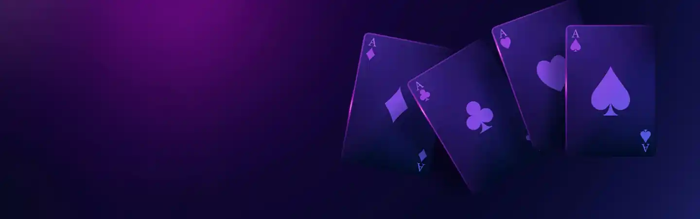 Top Online Casino Aggregator in the UK