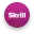 skrill